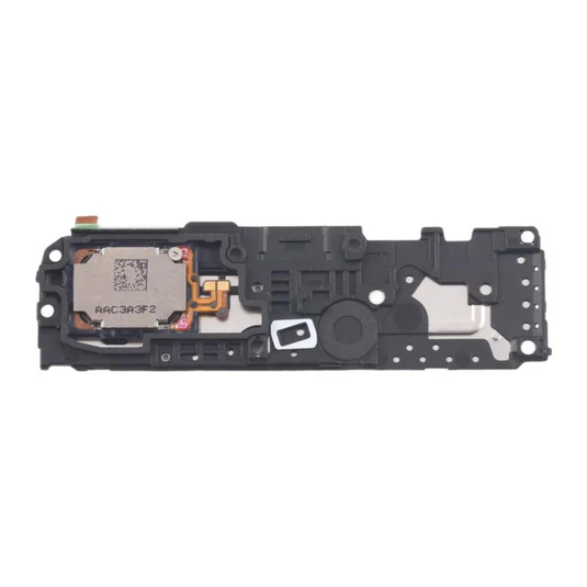 BUZZER OPPO A2 PRO