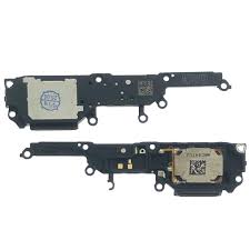 BUZZER OPPO A3 PRO