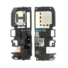 BUZZER OPPO F5