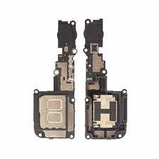 BUZZER OPPO F9 PRO