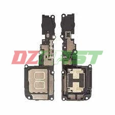 BUZZER OPPO F9 PRO