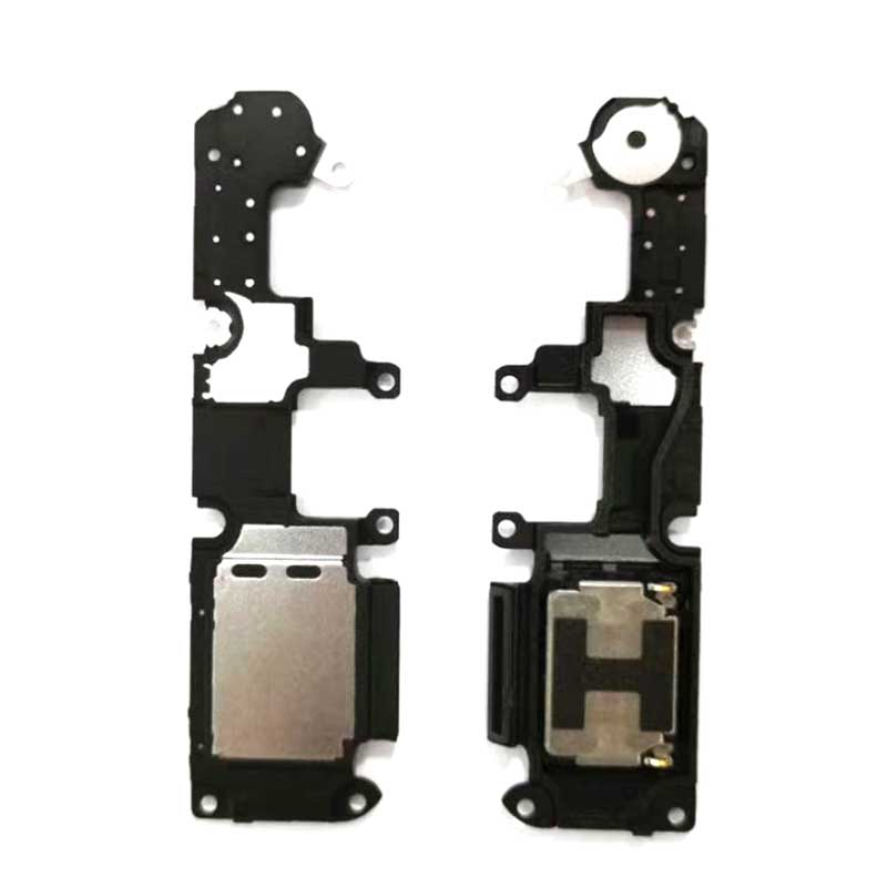 BUZZER OPPO F11