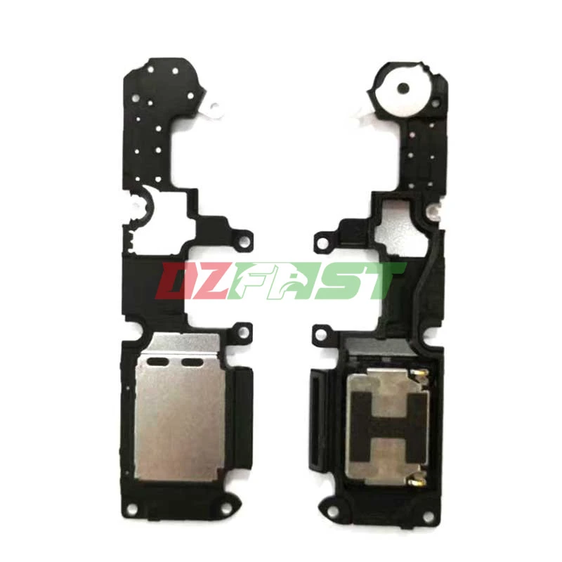 BUZZER OPPO F11