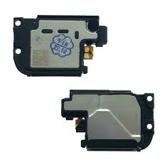 BUZZER OPPO RENO 6 5G