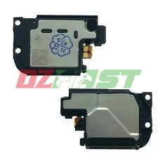 BUZZER OPPO RENO 6 5G