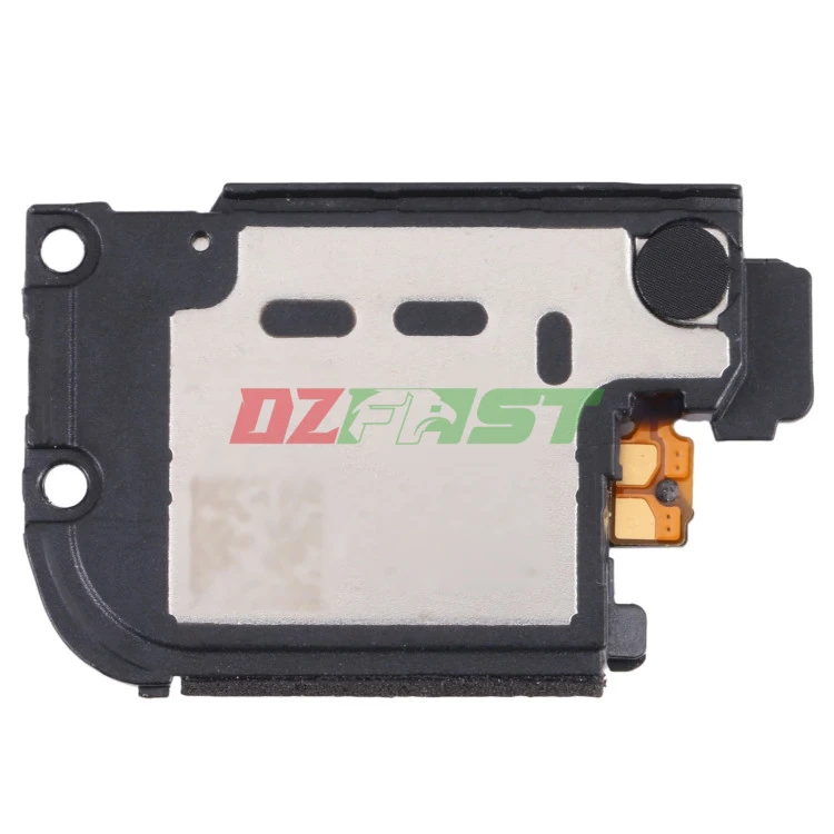 BUZZER OPPO RENO 7 4G