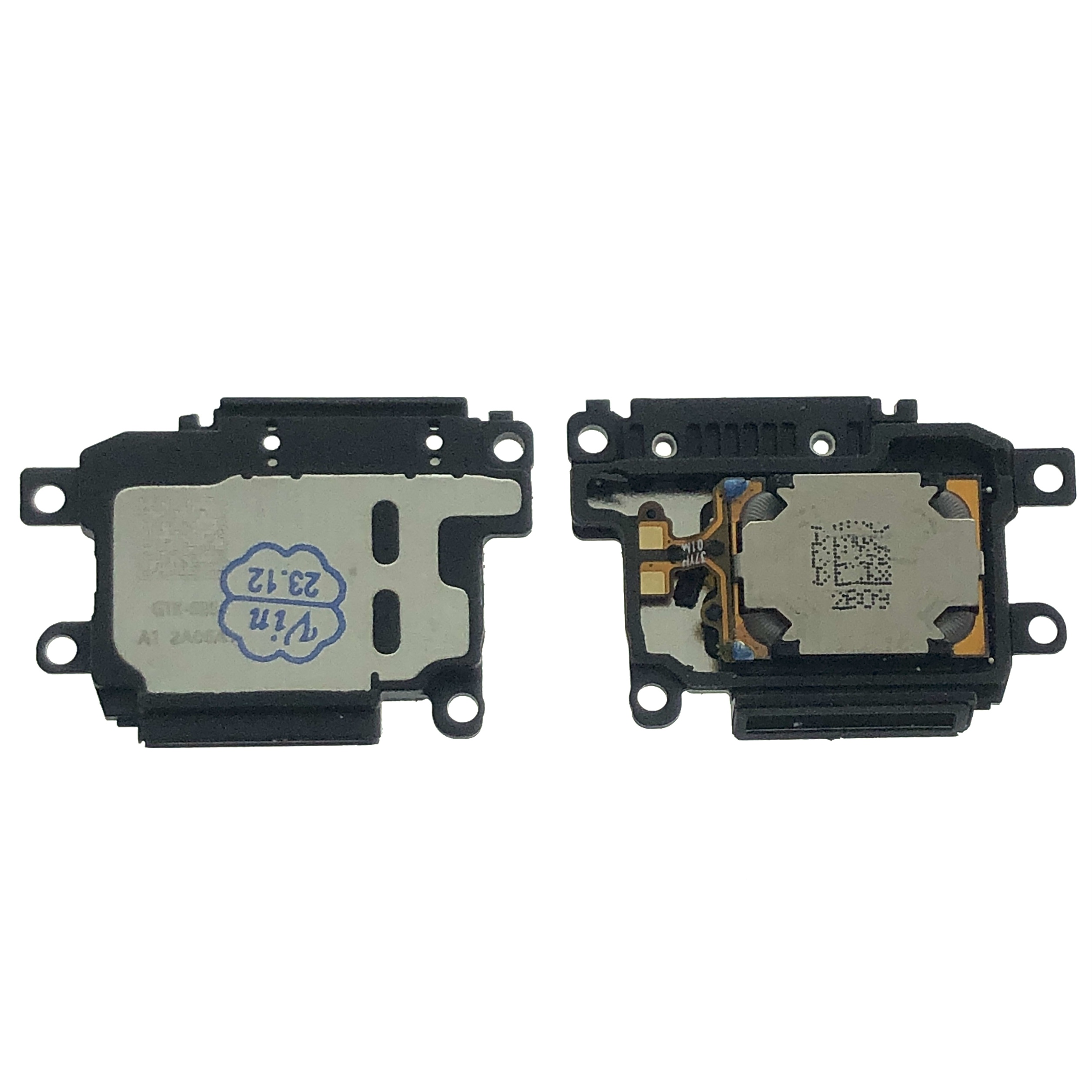 BUZZER OPPO RENO 8 5G