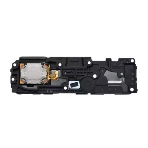 BUZZER OPPO RENO 8T 4G
