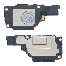 BUZZER OPPO RENO 10