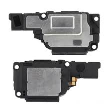 BUZZER OPPO RENO 11