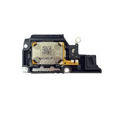 BUZZER OPPO RENO 12