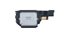 BUZZER OPPO RENO 14 5G