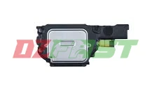 BUZZER OPPO RENO 14 5G