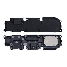 BUZZER REALME 5I