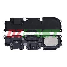 BUZZER REALME 5I