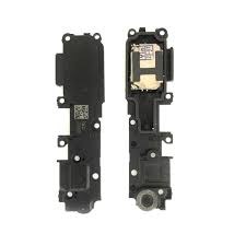 BUZZER REALME 6