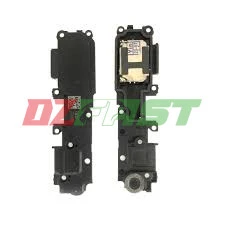 BUZZER REALME 6
