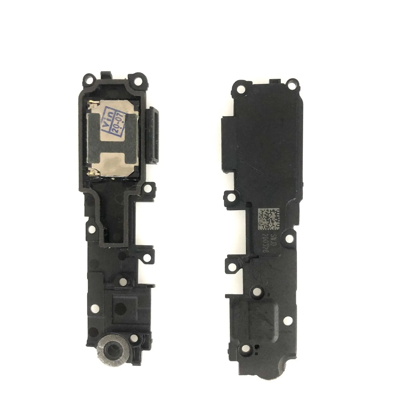 BUZZER REALME 6I