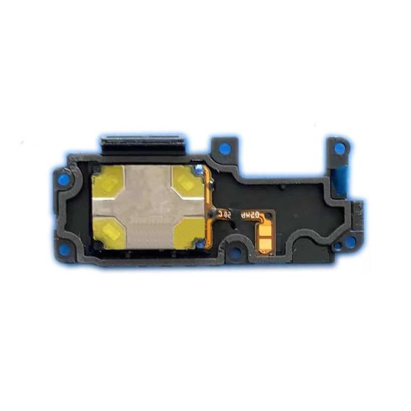 BUZZER REALME 6 PRO