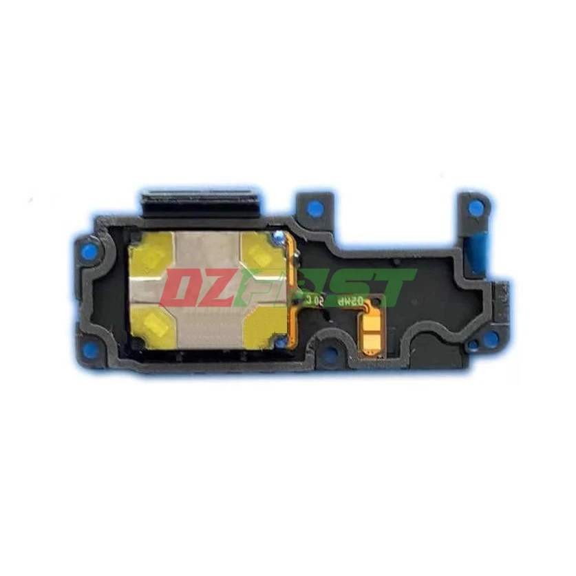 BUZZER REALME 6 PRO