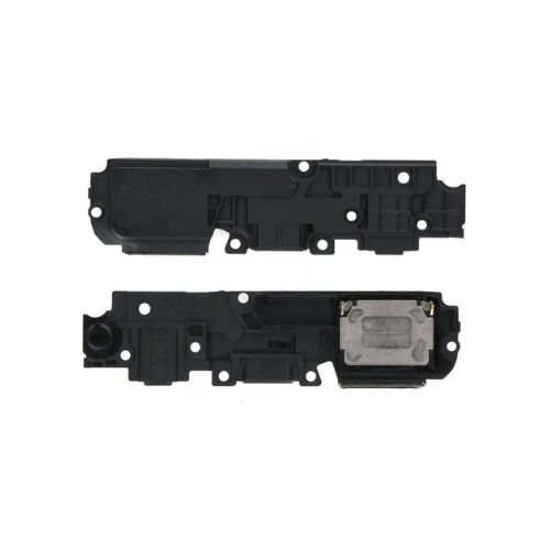 BUZZER REALME 7 4G