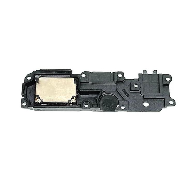 BUZZER REALME 7 5G