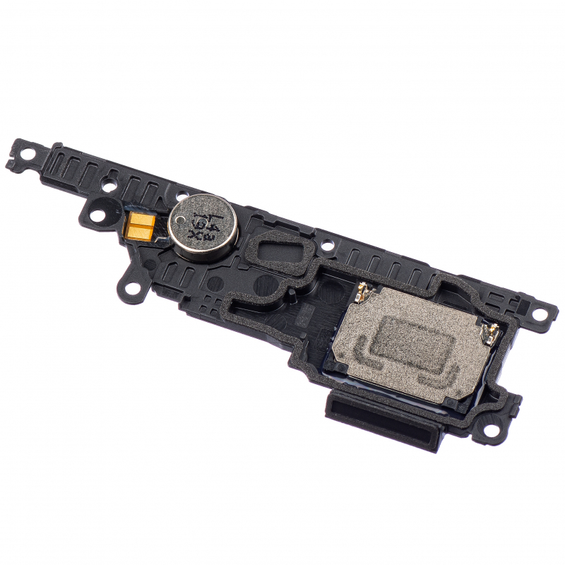 BUZZER REALME 8 PRO