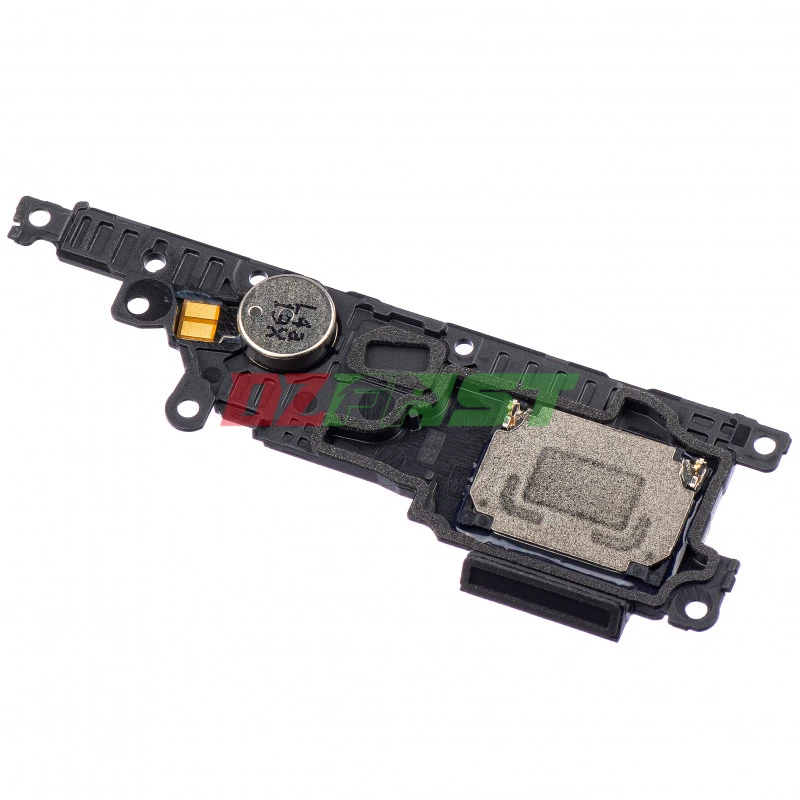 BUZZER REALME 8 PRO