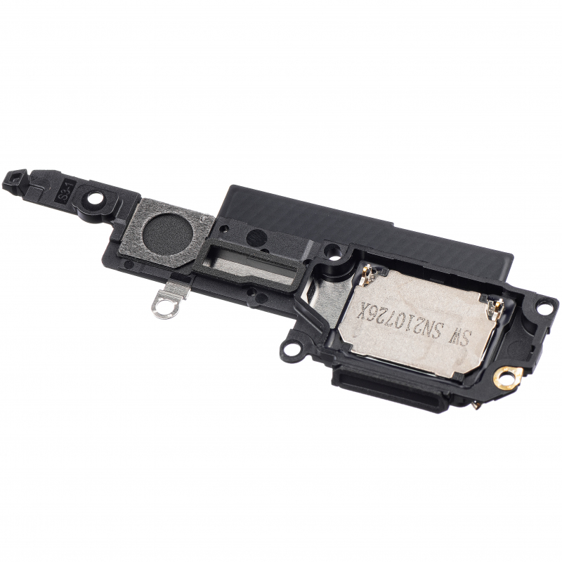 BUZZER REALME 9 5G
