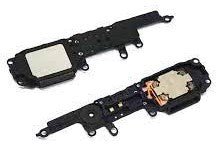 BUZZER REALME 9I