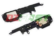 BUZZER REALME 9I