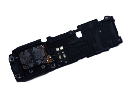 BUZZER REALME 10 PRO PLUS