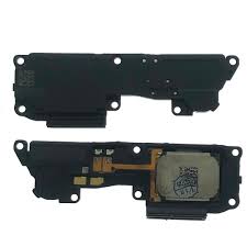 BUZZER REALME 11 4G