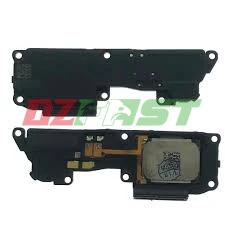BUZZER REALME 11 4G