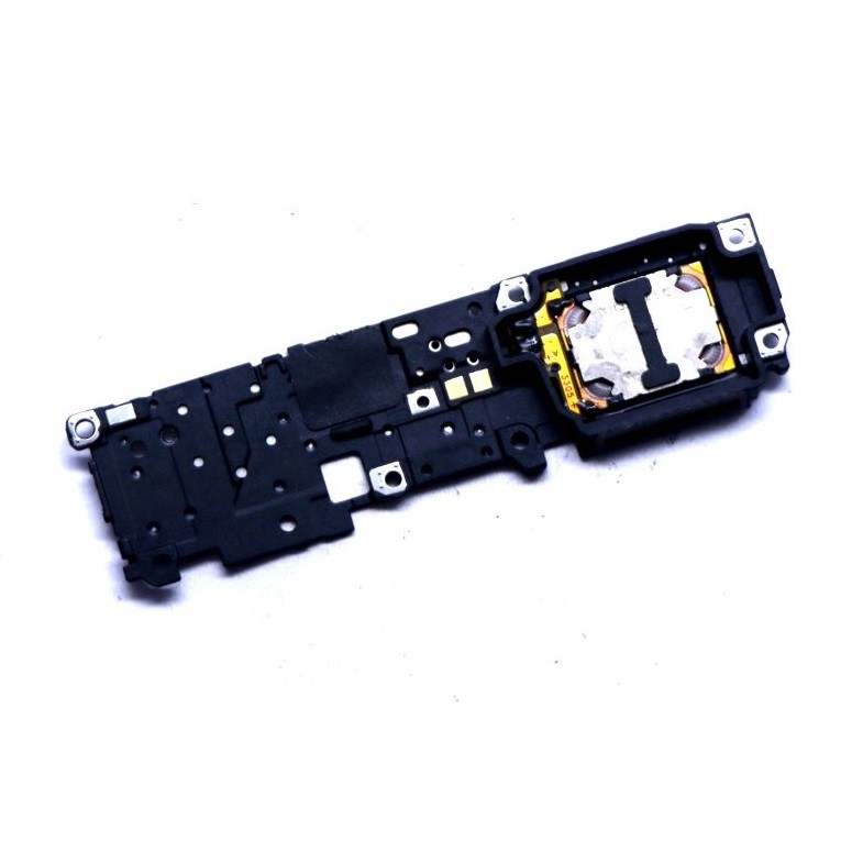 BUZZER REALME 11 PRO PLUS