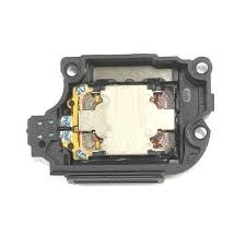 BUZZER REALME 12 PLUS