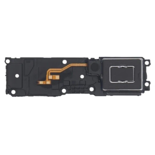 BUZZER REALME 12 PRO PLUS