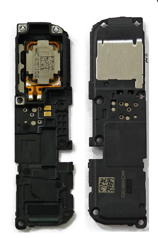 BUZZER REALME 13 PRO PLUS