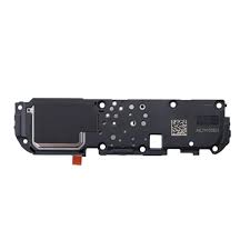 BUZZER REALME 14 PRO PLUS