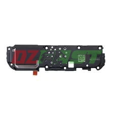 BUZZER REALME 14 PRO PLUS