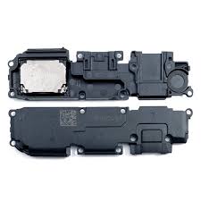BUZZER REALME C3