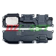 BUZZER REALME C3