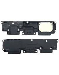 BUZZER REALME C11 2020