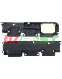 BUZZER REALME C11 2020