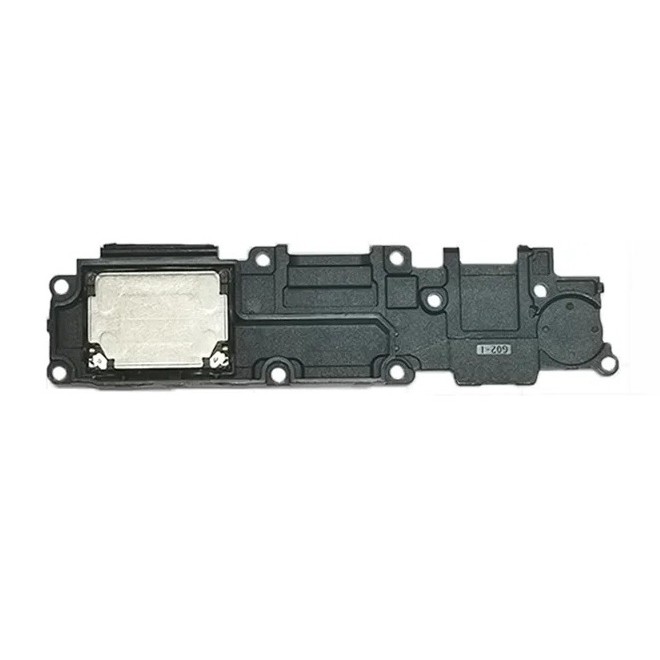 BUZZER REALME C25