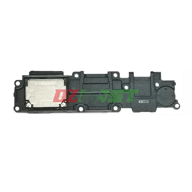 BUZZER REALME C25