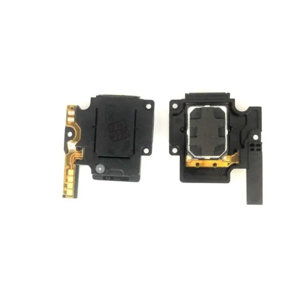 BUZZER REALME C33