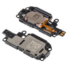 BUZZER REALME C63