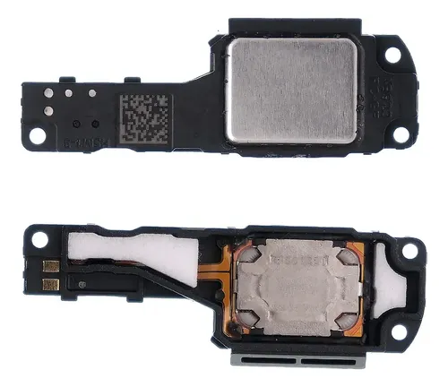 BUZZER REALME C75