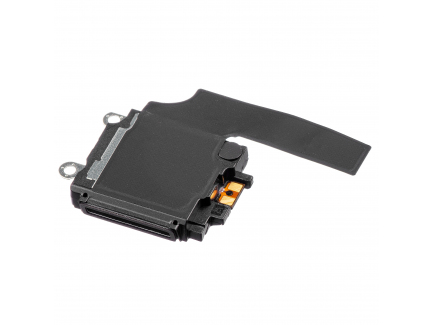 BUZZER REALME GT NEO 2
